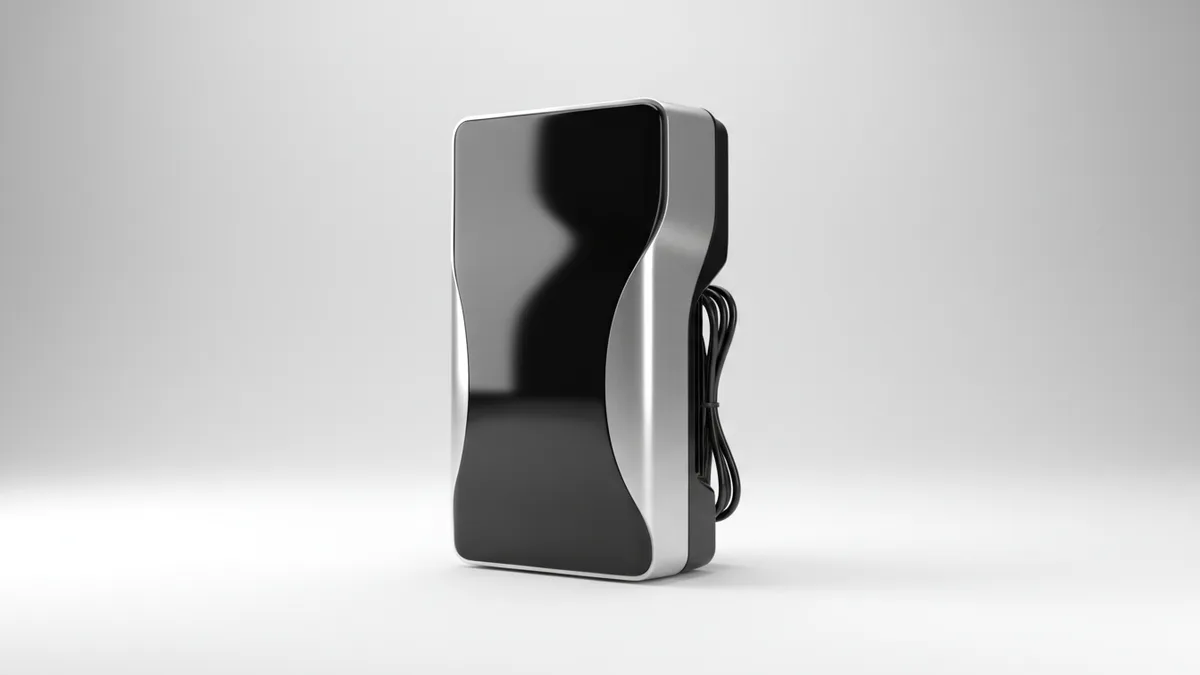 Recenze fotovoltaických střídačů hybridní jak vybrat ten