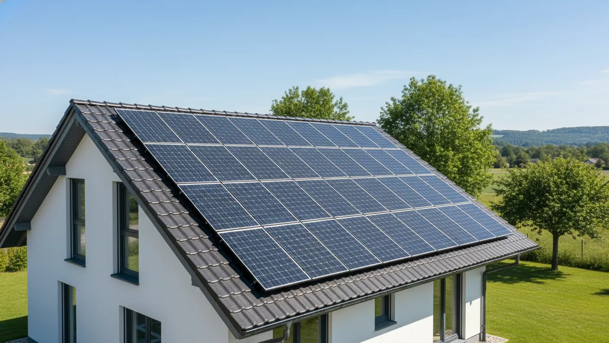 Servis fotovoltaiky zkušenosti zákazníků 2026: Spolehlivost