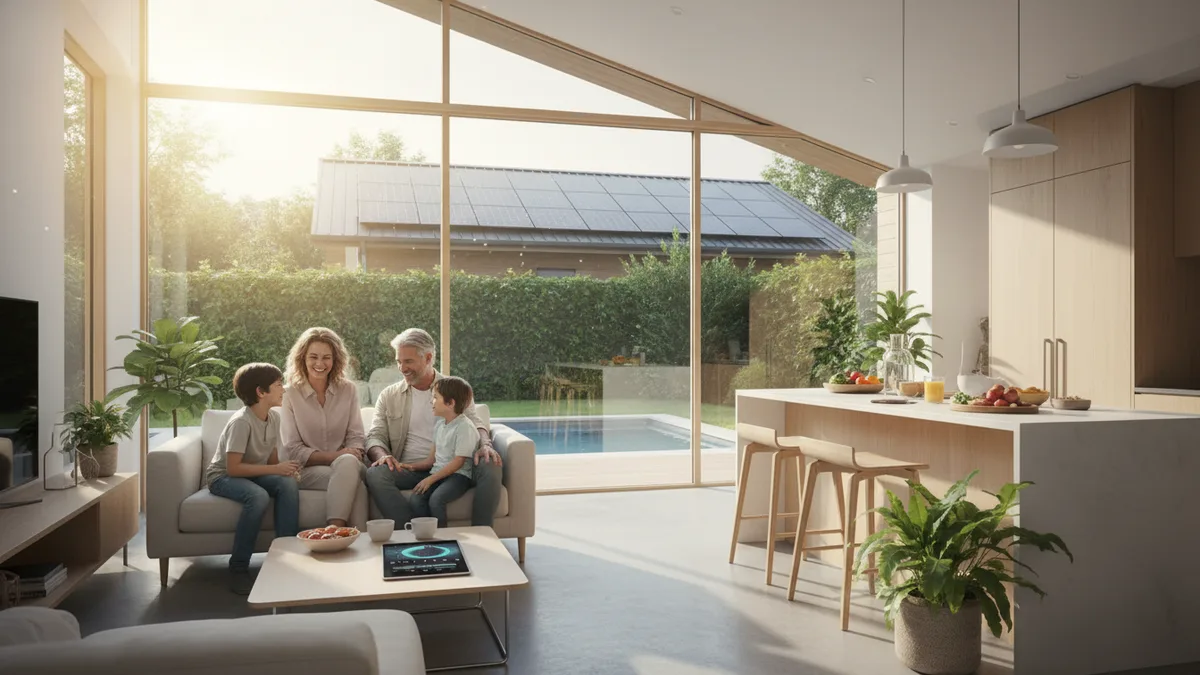 Recenze fotovoltaických střídačů hybridní jak vybrat ten