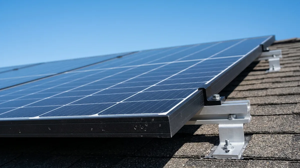 Jak získat dotaci na fotovoltaiku 2026: Kompletní průvodce