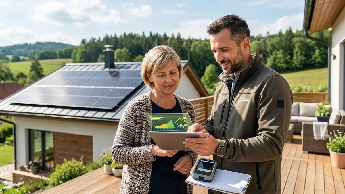 NZÚ Light kalkulačka pro fotovoltaiku 2026
