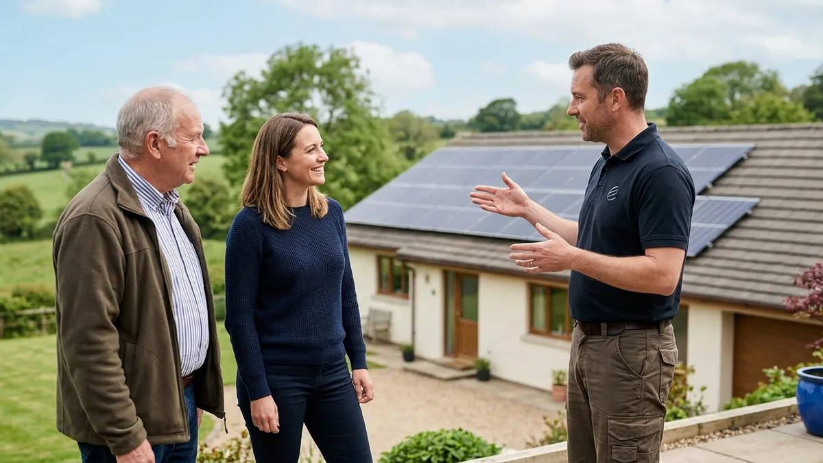 Enerfin recenze a reference zákazníků 2026