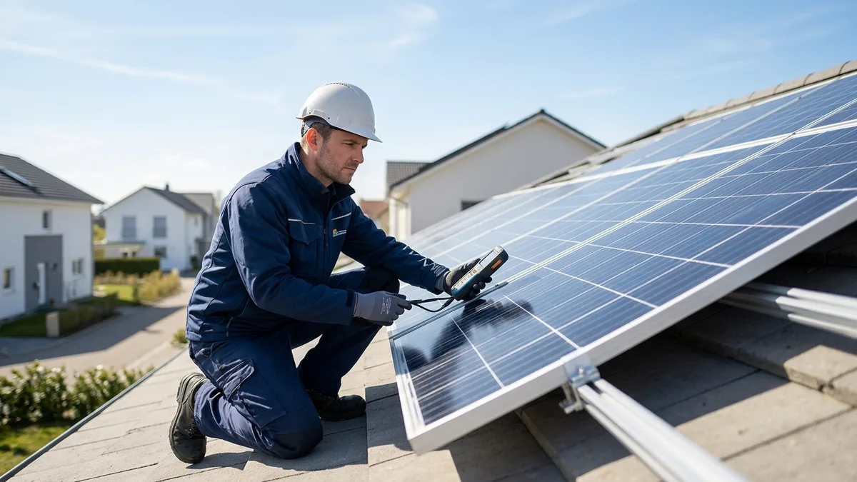 S-Power Energies recenze a zkušenosti 2026: Popis a test