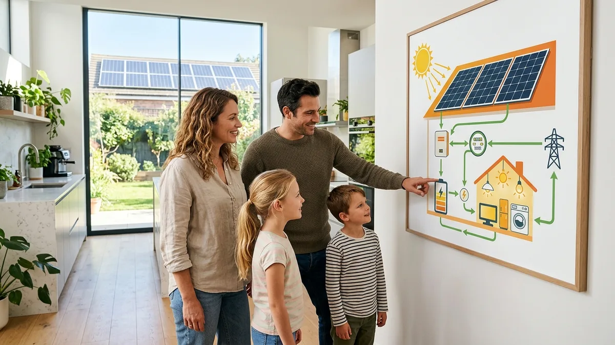 JA Solar vs Longi Solar panely srovnání účinnosti 2026