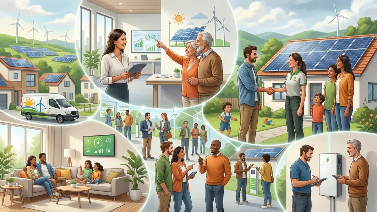 Enerfin recenze a reference zákazníků 2026